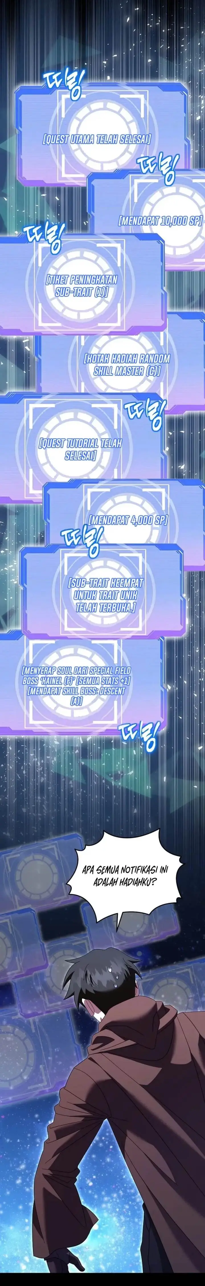 image-komik-master-of-all-skills-chapter-14-19/45