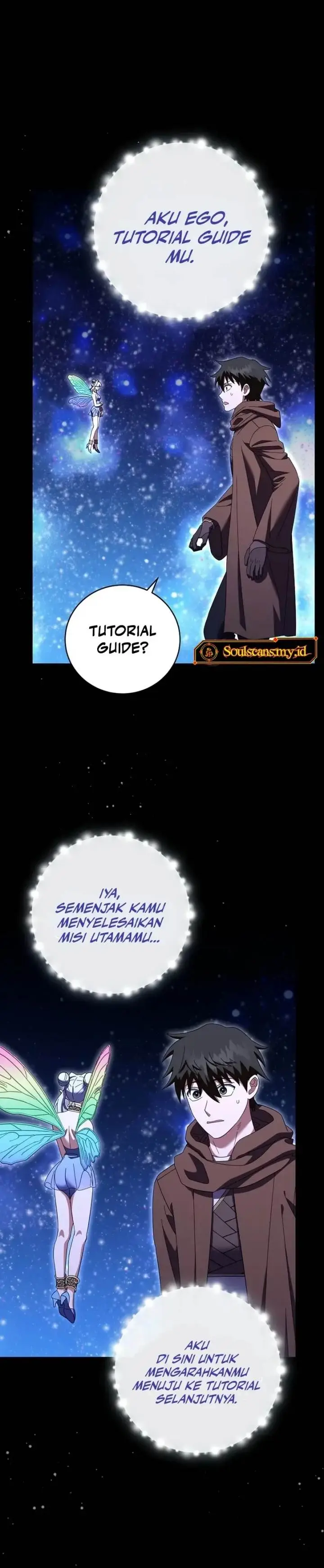 image-komik-master-of-all-skills-chapter-14-21/45