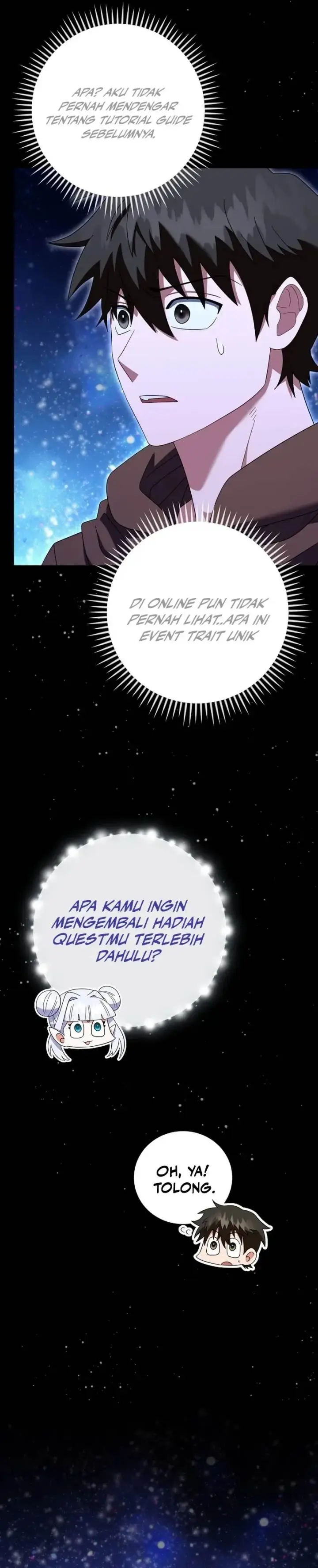 image-komik-master-of-all-skills-chapter-14-22/45