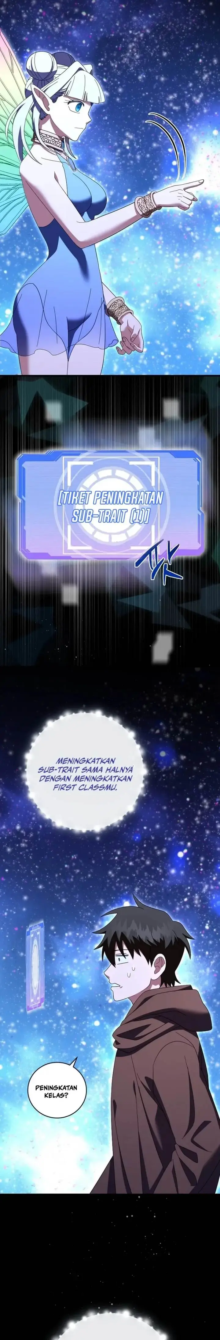 image-komik-master-of-all-skills-chapter-14-23/45