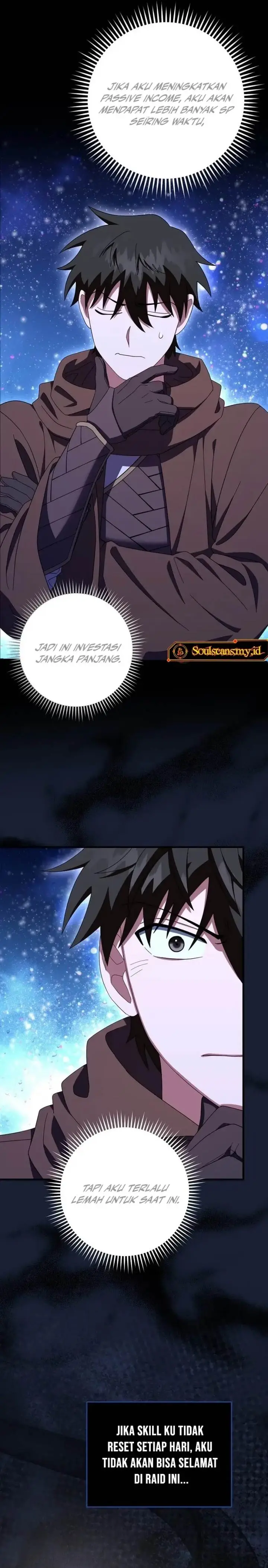 image-komik-master-of-all-skills-chapter-14-26/45