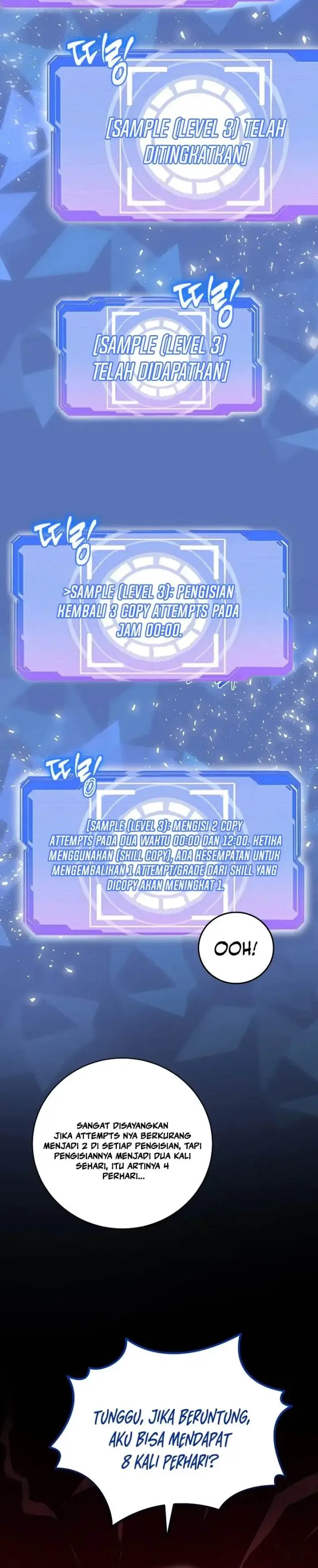 image-komik-master-of-all-skills-chapter-14-28/45