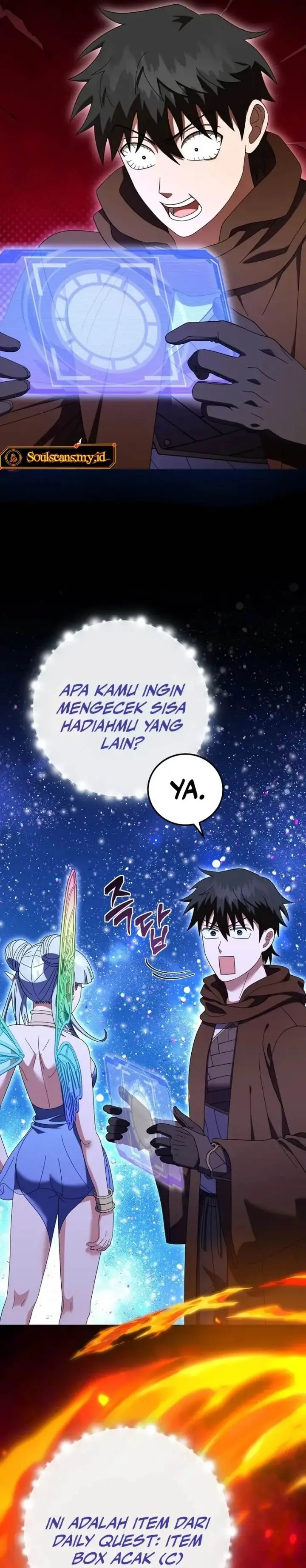 image-komik-master-of-all-skills-chapter-14-29/45