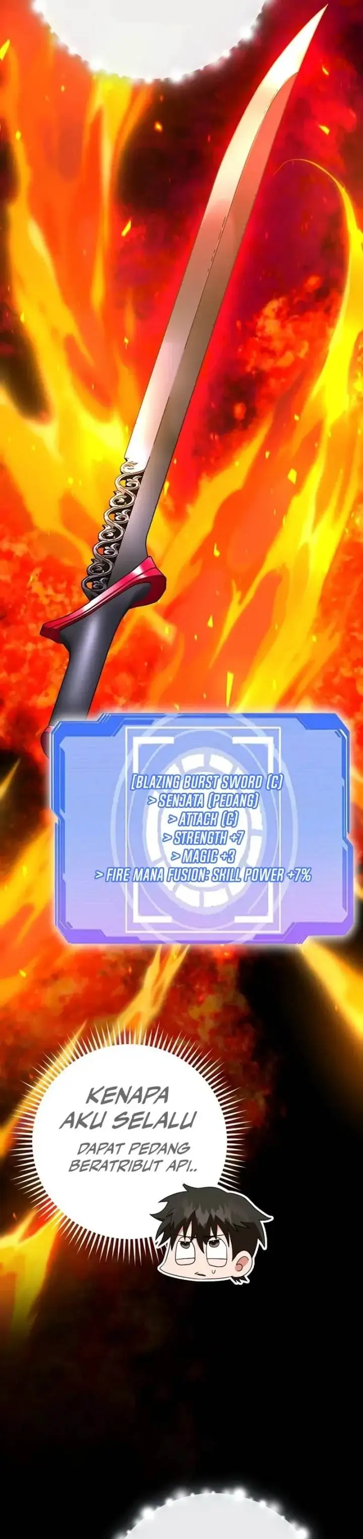 image-komik-master-of-all-skills-chapter-14-30/45