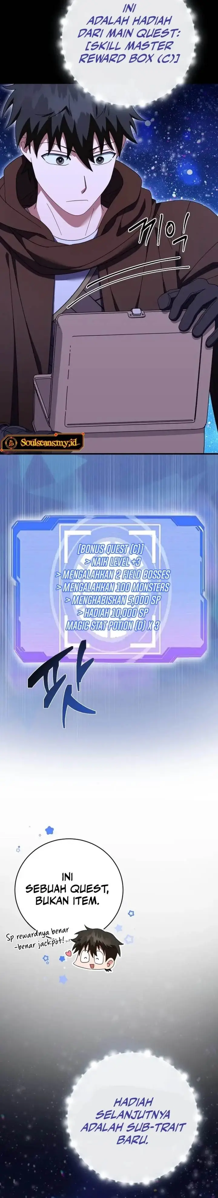 image-komik-master-of-all-skills-chapter-14-31/45