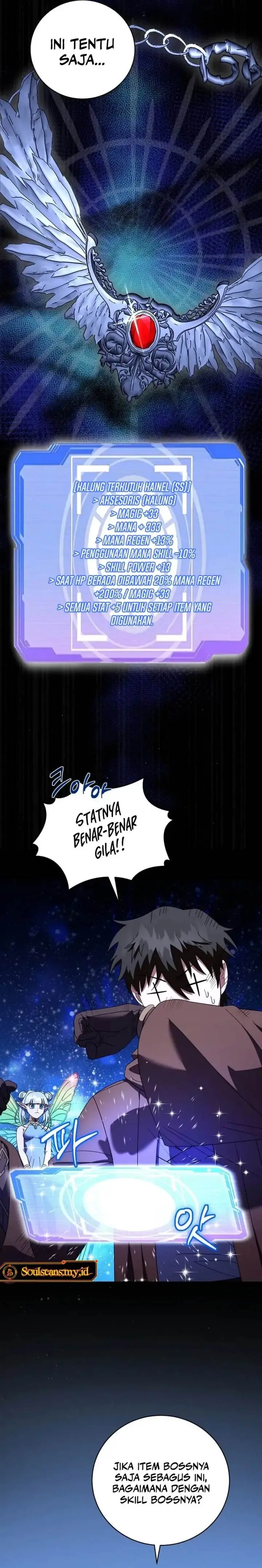 image-komik-master-of-all-skills-chapter-14-33/45