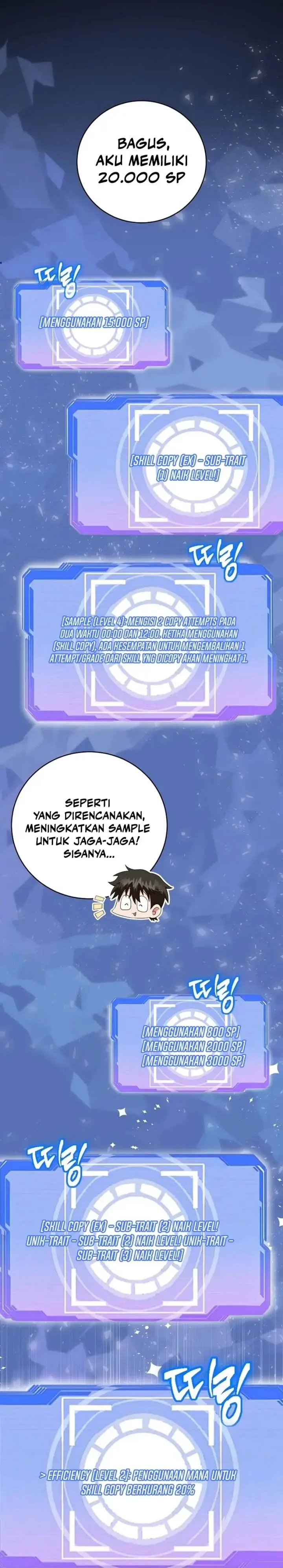 image-komik-master-of-all-skills-chapter-14-36/45