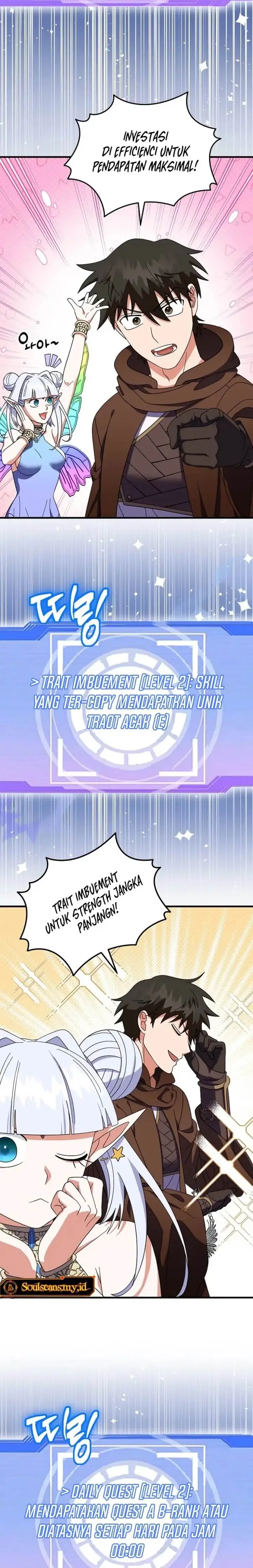 image-komik-master-of-all-skills-chapter-14-37/45