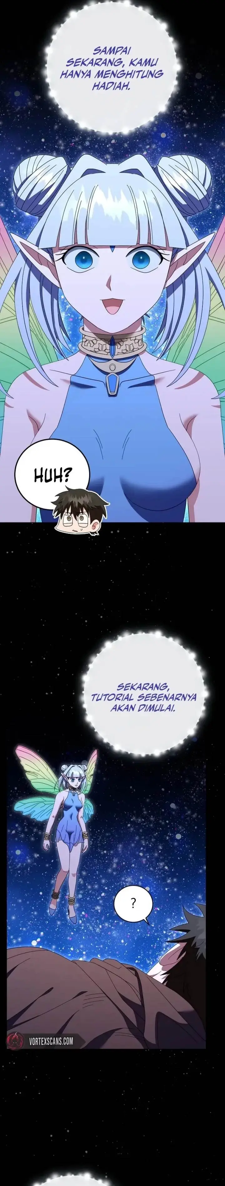 image-komik-master-of-all-skills-chapter-14-39/45