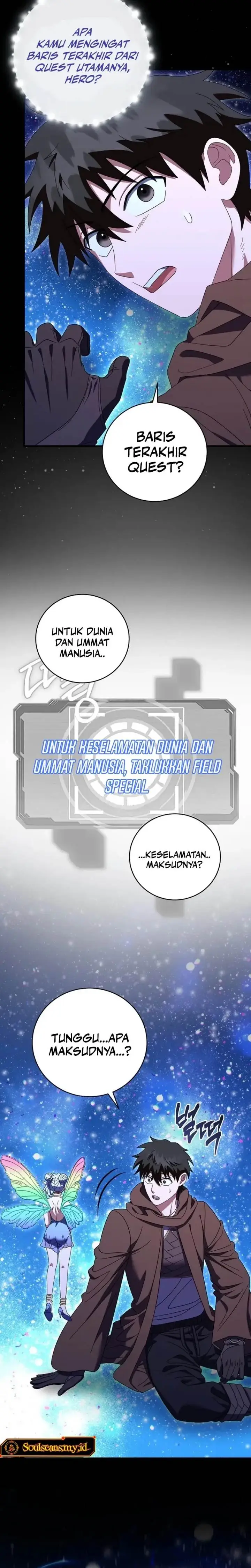 image-komik-master-of-all-skills-chapter-14-40/45