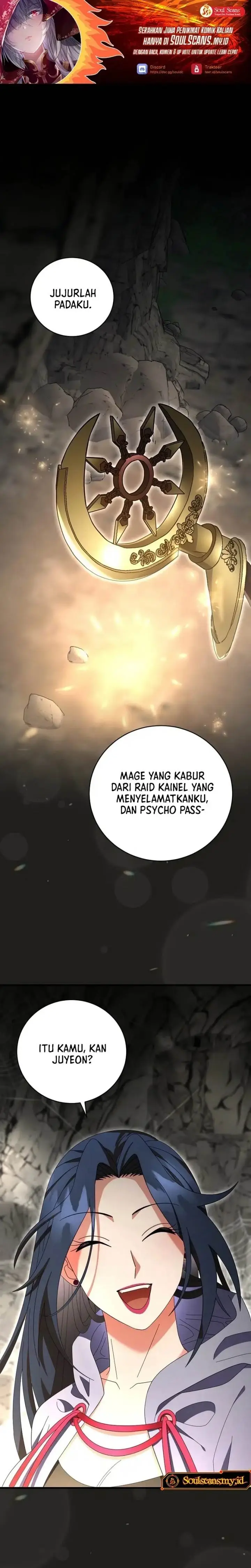 image-komik-master-of-all-skills-chapter-16-1/45