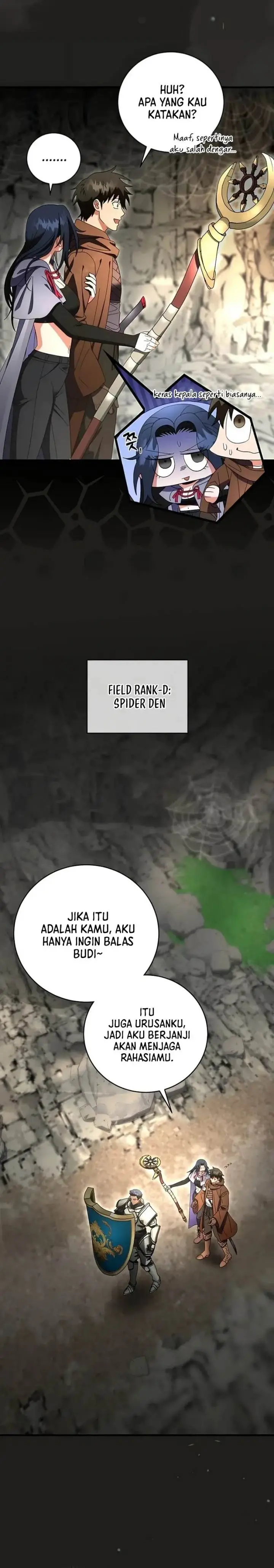 image-komik-master-of-all-skills-chapter-16-2/45