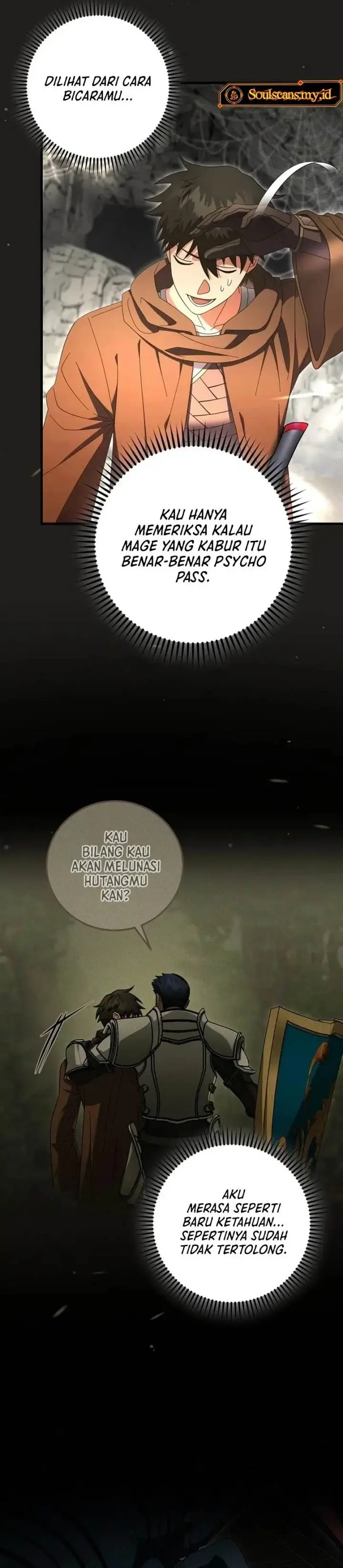 image-komik-master-of-all-skills-chapter-16-3/45