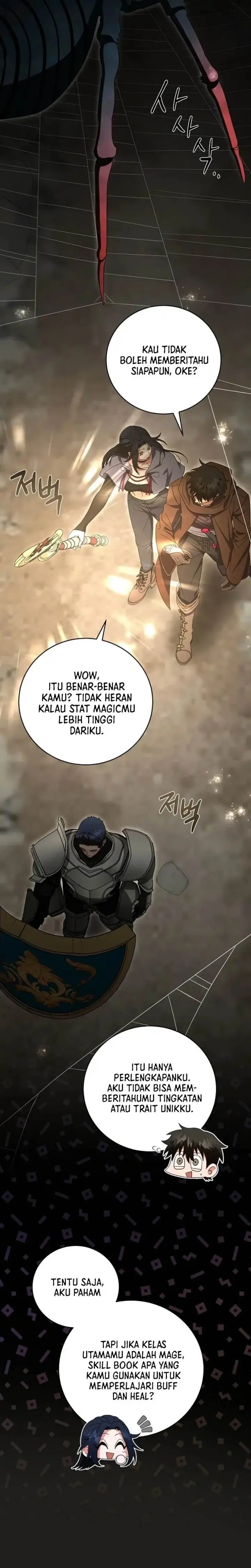 image-komik-master-of-all-skills-chapter-16-4/45