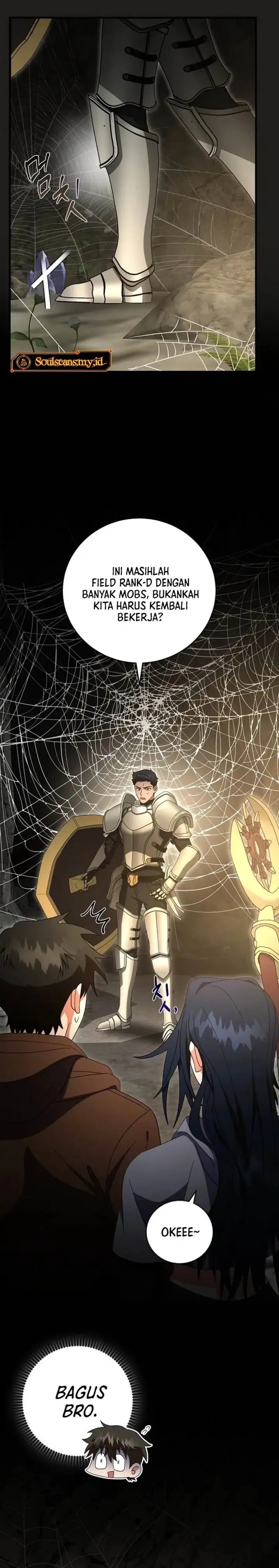 image-komik-master-of-all-skills-chapter-16-5/45