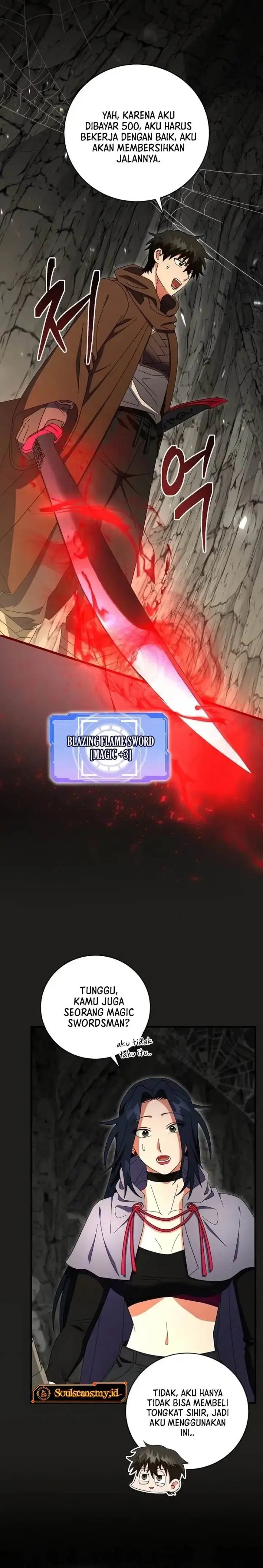 image-komik-master-of-all-skills-chapter-16-6/45