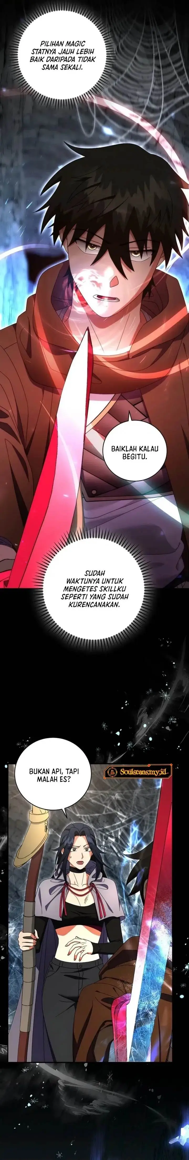 image-komik-master-of-all-skills-chapter-16-7/45