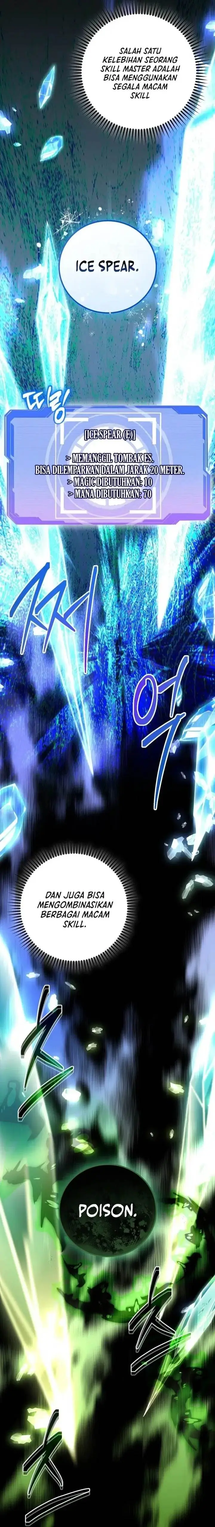 image-komik-master-of-all-skills-chapter-16-8/45