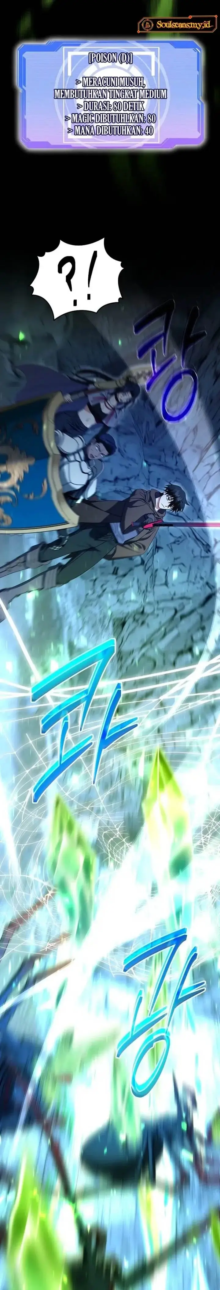 image-komik-master-of-all-skills-chapter-16-9/45