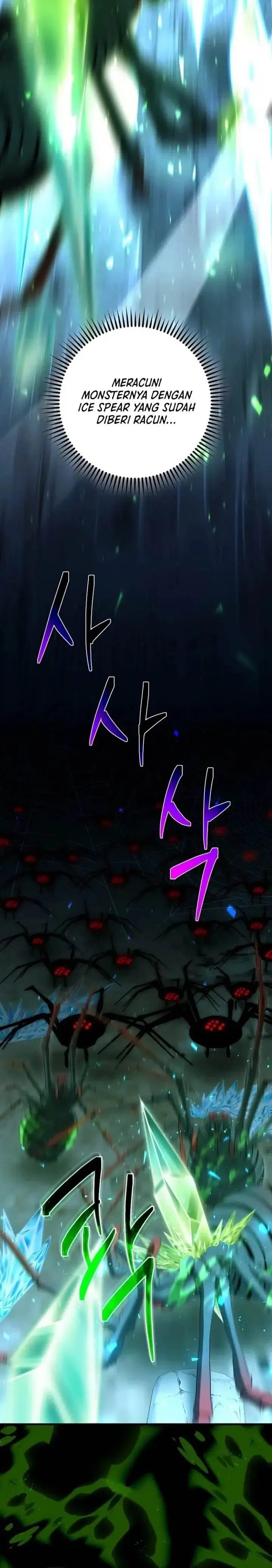 image-komik-master-of-all-skills-chapter-16-10/45