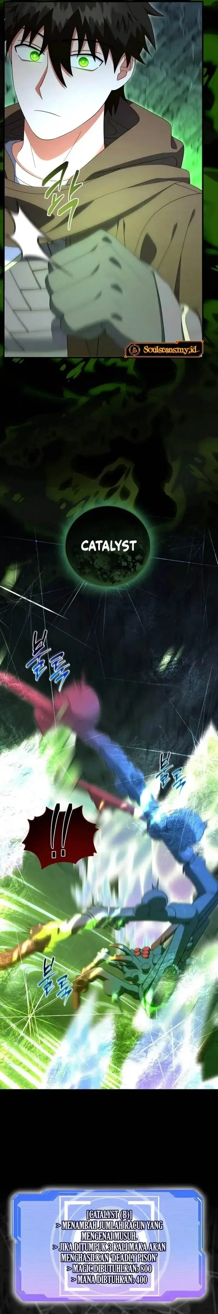 image-komik-master-of-all-skills-chapter-16-11/45