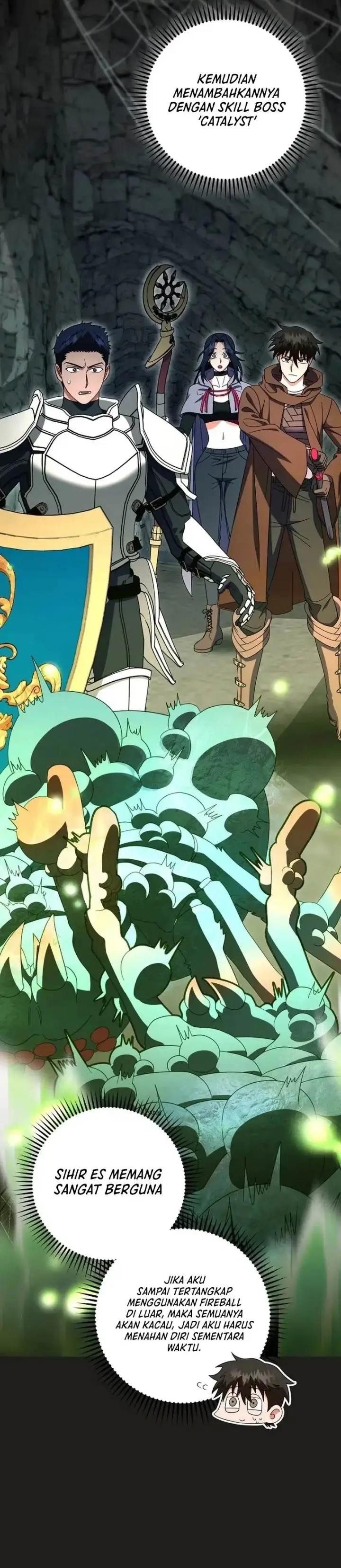 image-komik-master-of-all-skills-chapter-16-12/45