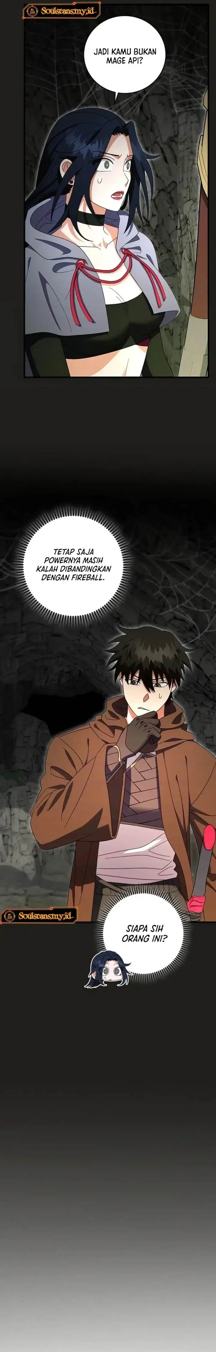 image-komik-master-of-all-skills-chapter-16-13/45