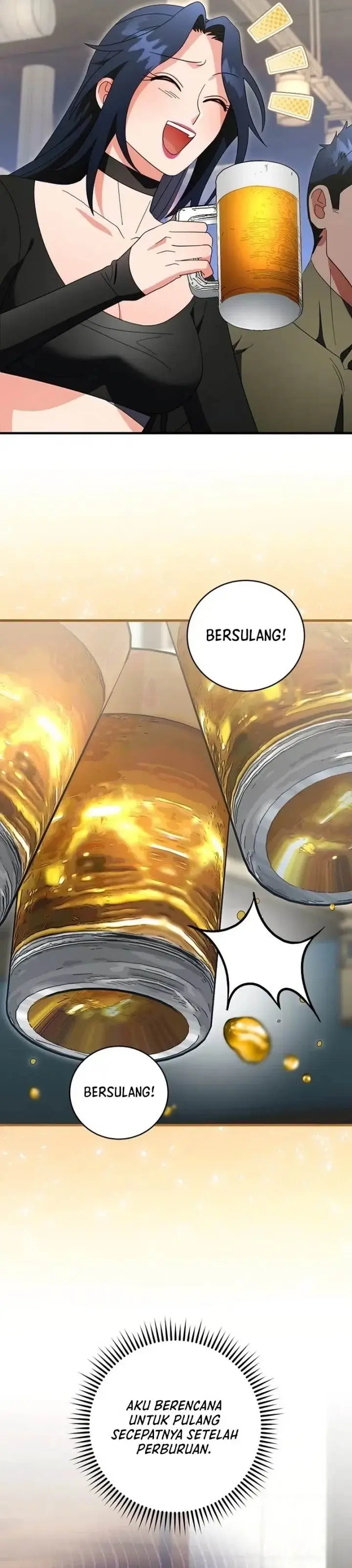 image-komik-master-of-all-skills-chapter-16-15/45