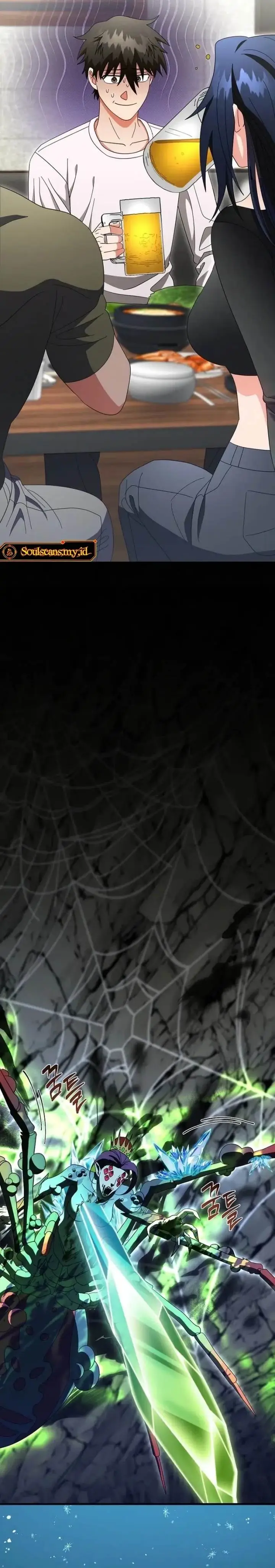 image-komik-master-of-all-skills-chapter-16-16/45