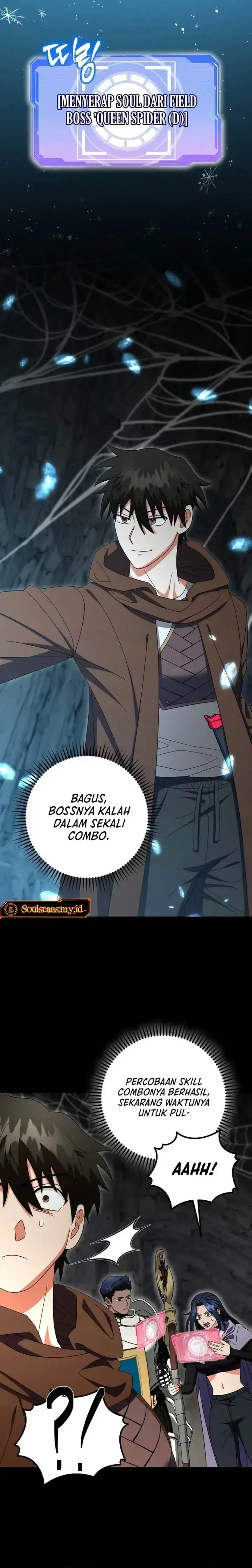 image-komik-master-of-all-skills-chapter-16-17/45