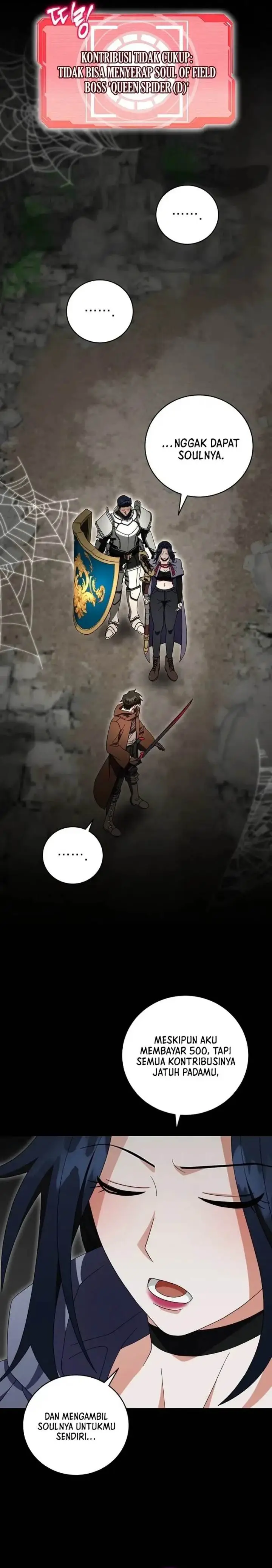 image-komik-master-of-all-skills-chapter-16-18/45