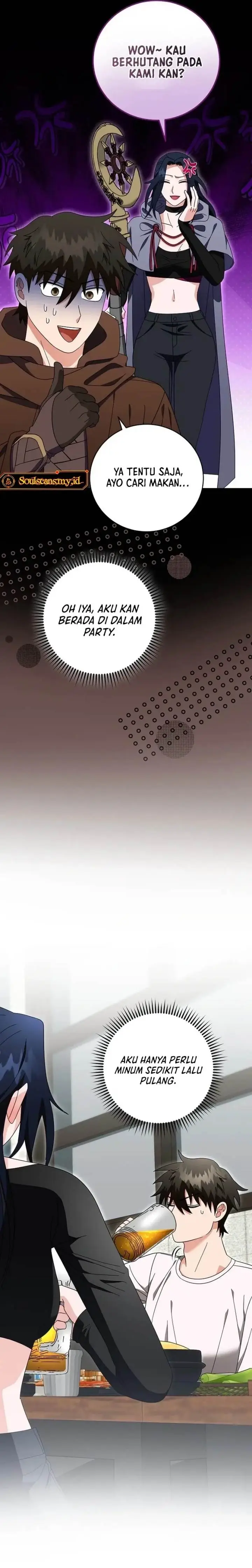 image-komik-master-of-all-skills-chapter-16-19/45