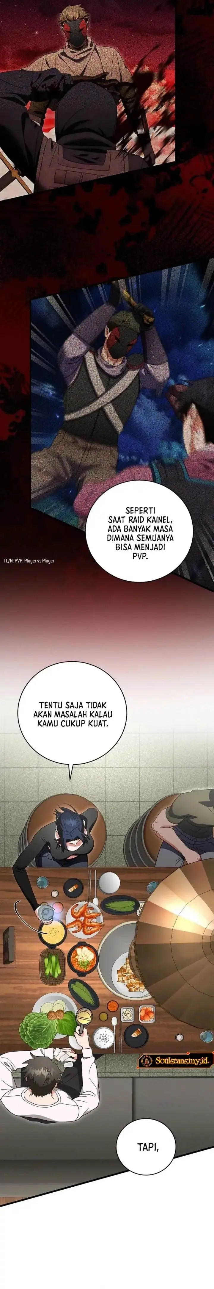 image-komik-master-of-all-skills-chapter-16-21/45