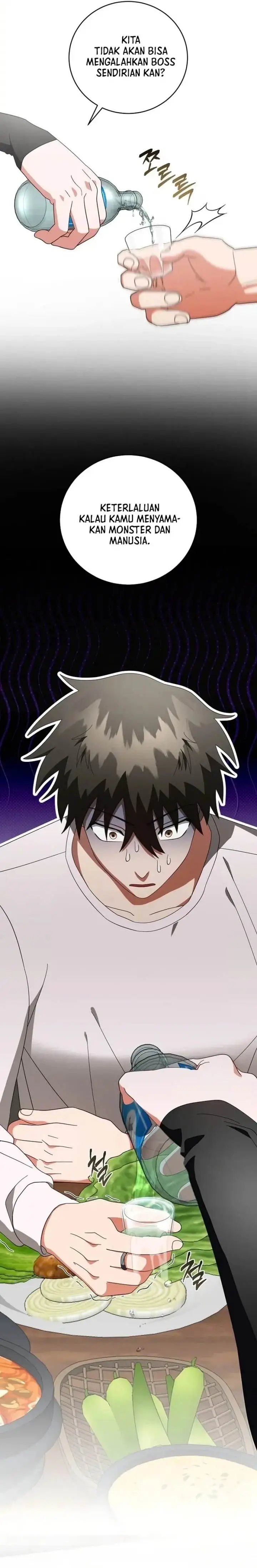 image-komik-master-of-all-skills-chapter-16-22/45