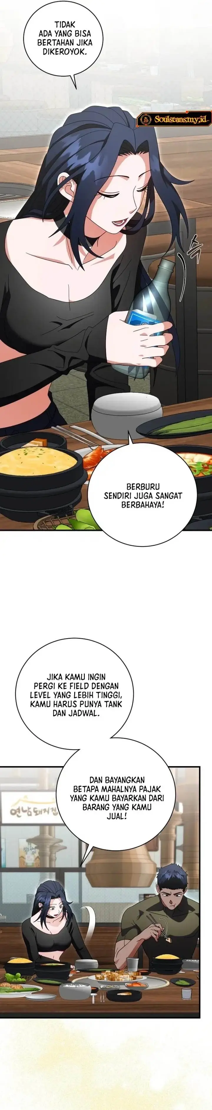 image-komik-master-of-all-skills-chapter-16-23/45