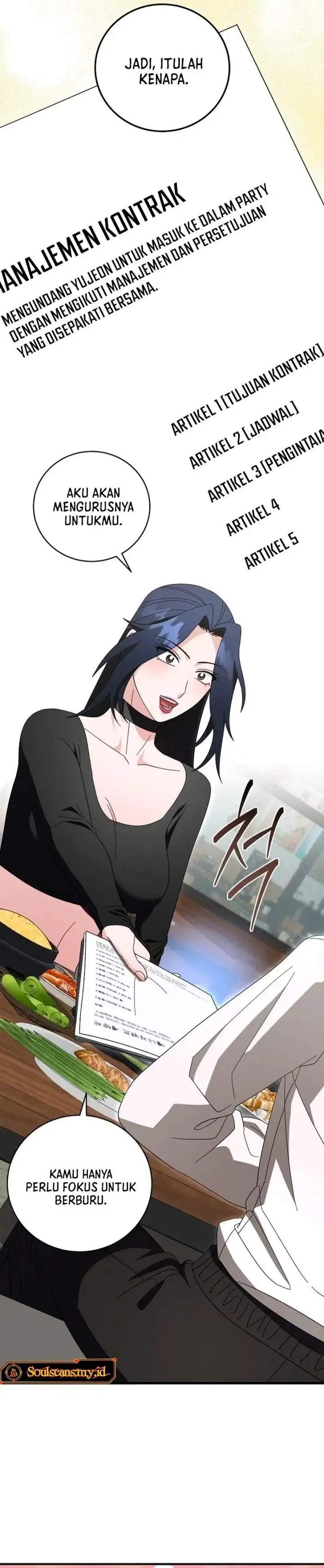 image-komik-master-of-all-skills-chapter-16-24/45