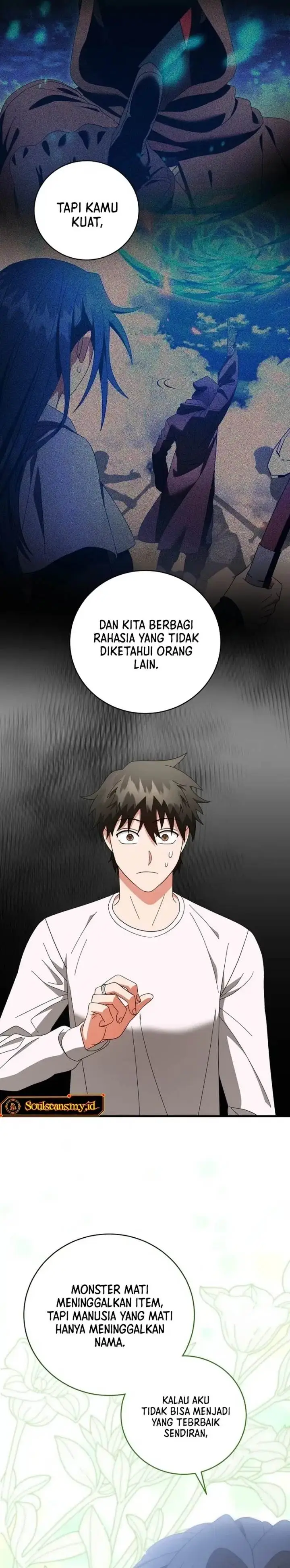 image-komik-master-of-all-skills-chapter-16-26/45