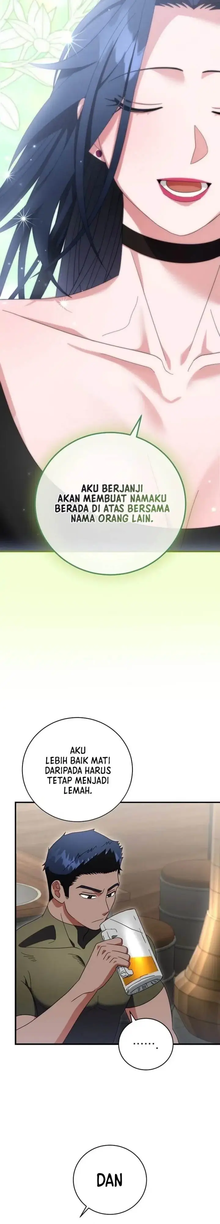 image-komik-master-of-all-skills-chapter-16-27/45