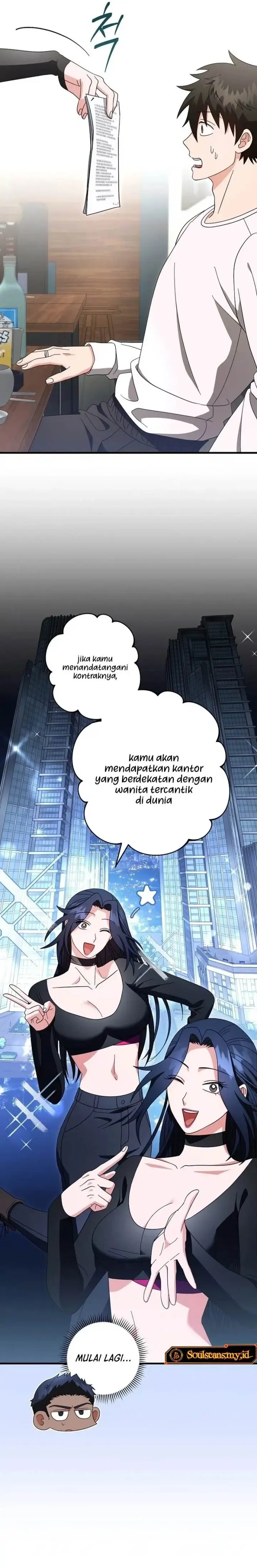image-komik-master-of-all-skills-chapter-16-28/45