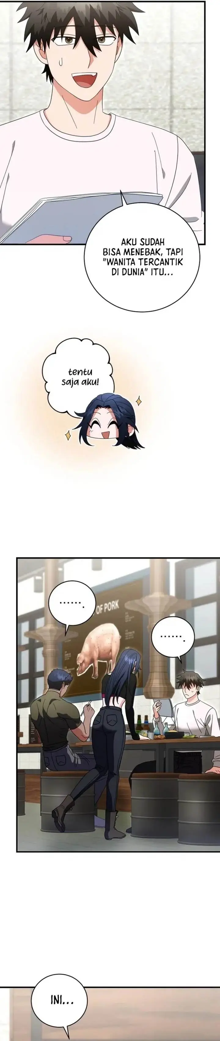 image-komik-master-of-all-skills-chapter-16-29/45