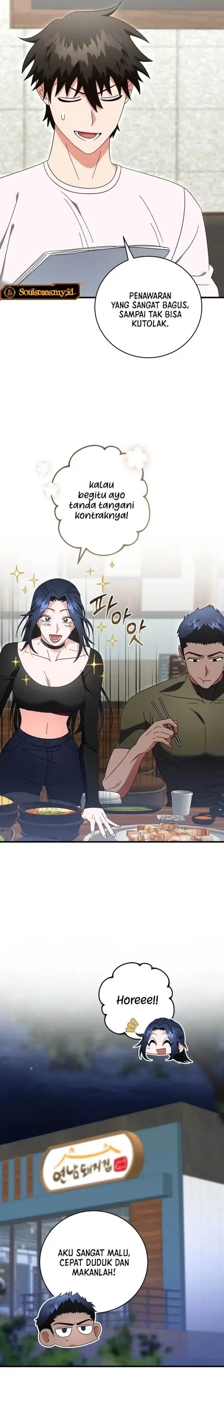 image-komik-master-of-all-skills-chapter-16-30/45