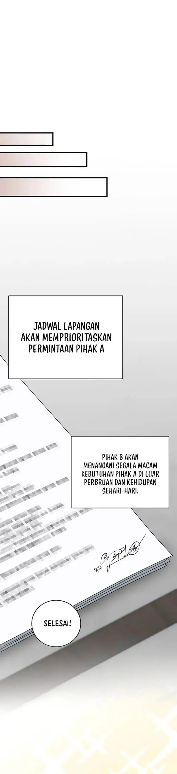 image-komik-master-of-all-skills-chapter-16-31/45