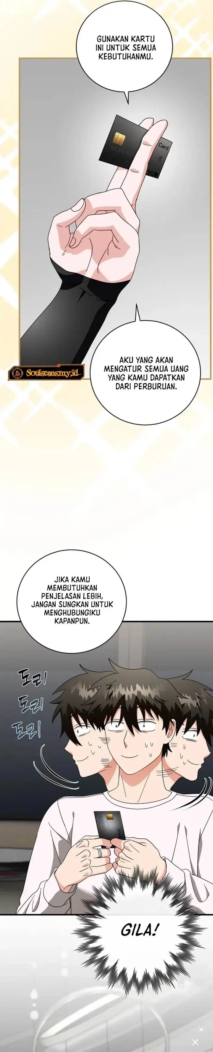 image-komik-master-of-all-skills-chapter-16-32/45