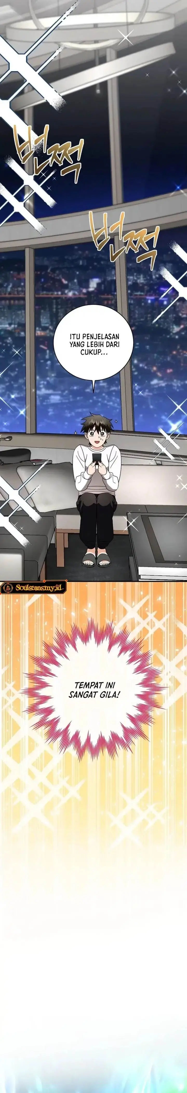 image-komik-master-of-all-skills-chapter-16-33/45