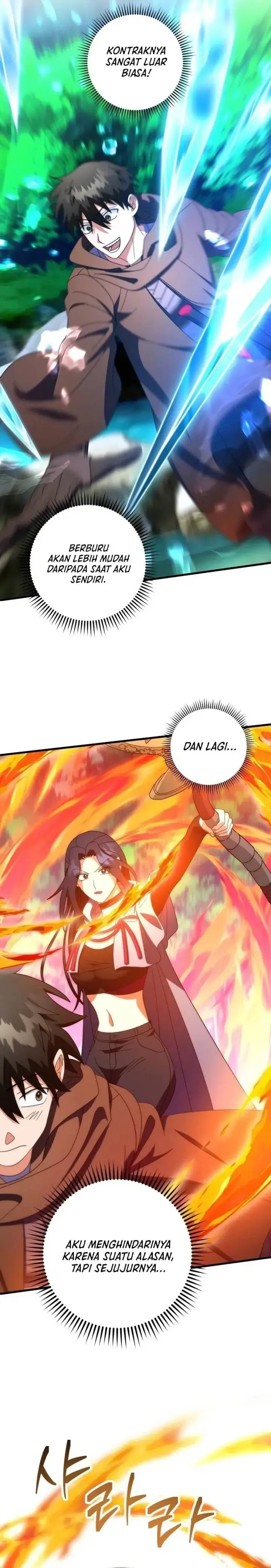 image-komik-master-of-all-skills-chapter-16-34/45