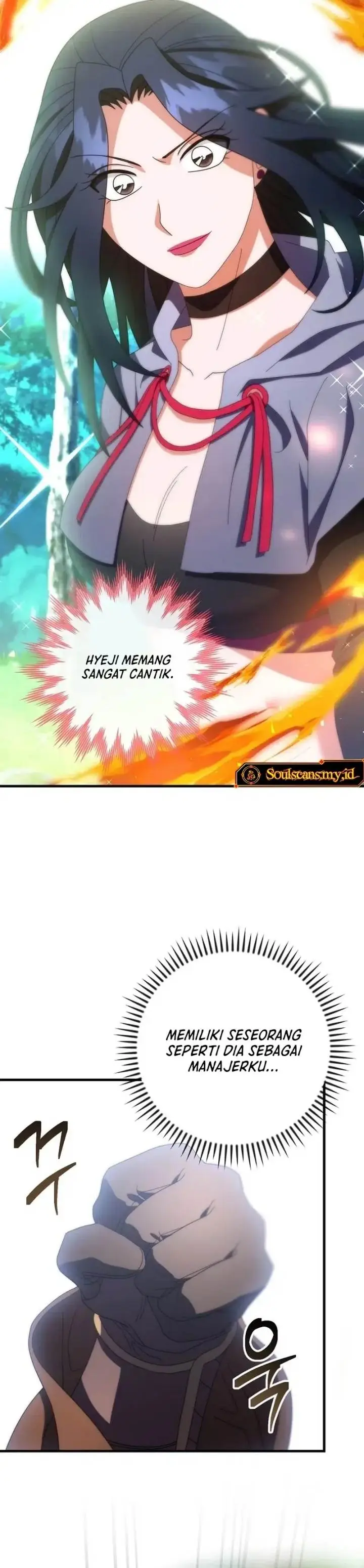 image-komik-master-of-all-skills-chapter-16-35/45