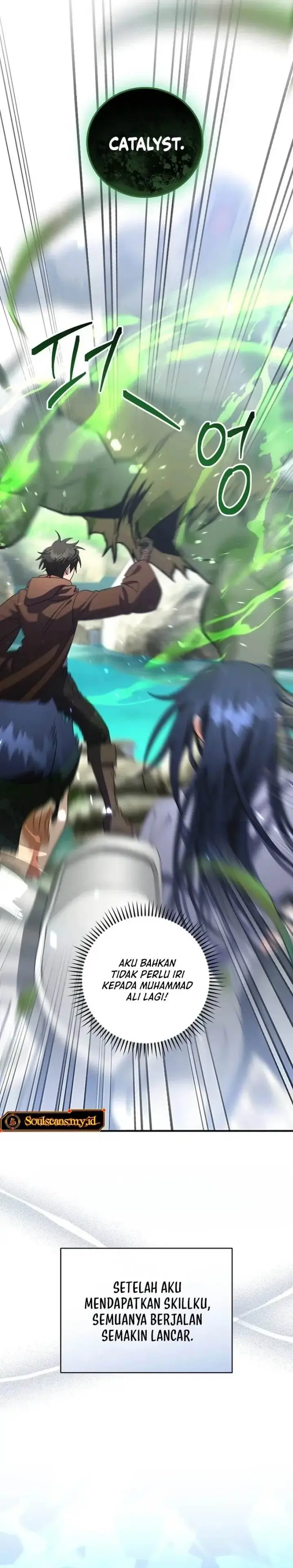 image-komik-master-of-all-skills-chapter-16-36/45