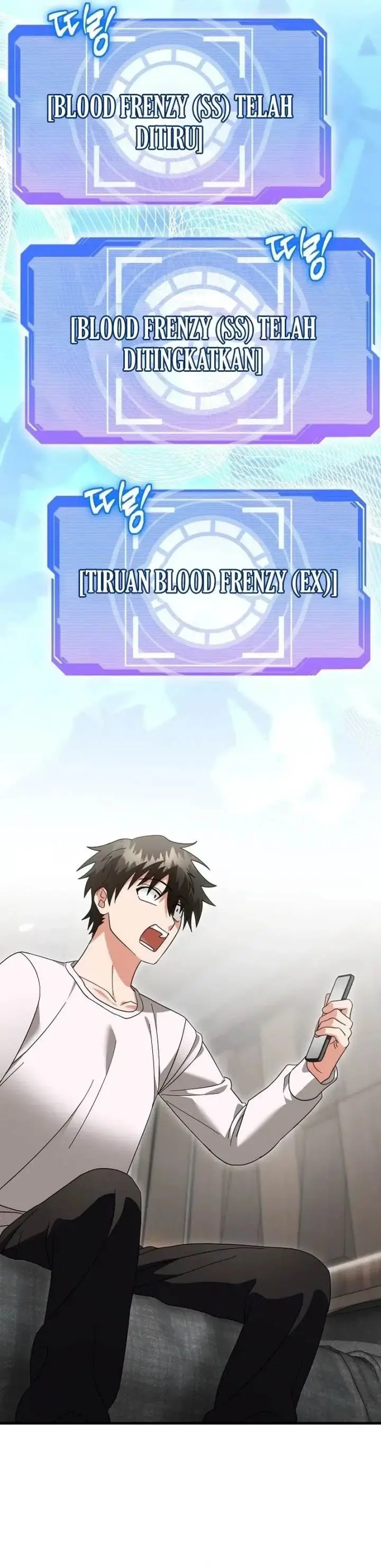 image-komik-master-of-all-skills-chapter-16-37/45