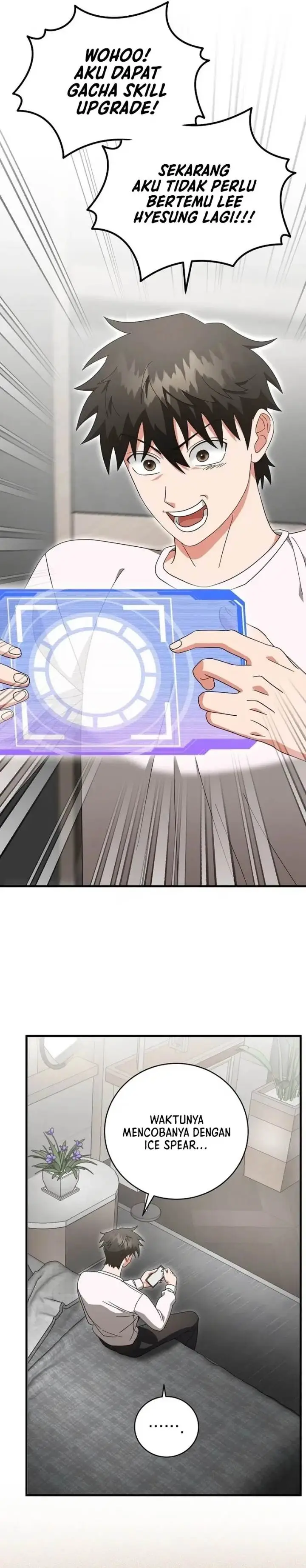 image-komik-master-of-all-skills-chapter-16-38/45