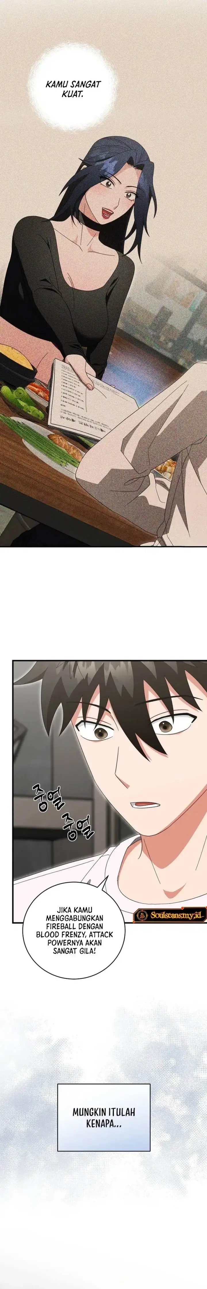 image-komik-master-of-all-skills-chapter-16-39/45